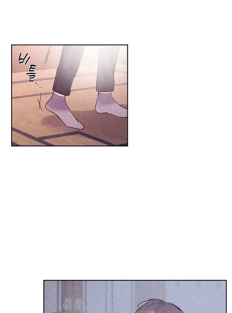 Chapter 12, page 118