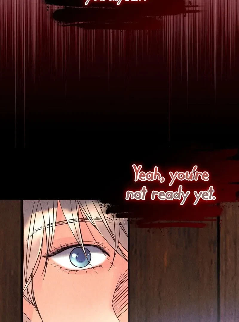 Chapter 12, page 17