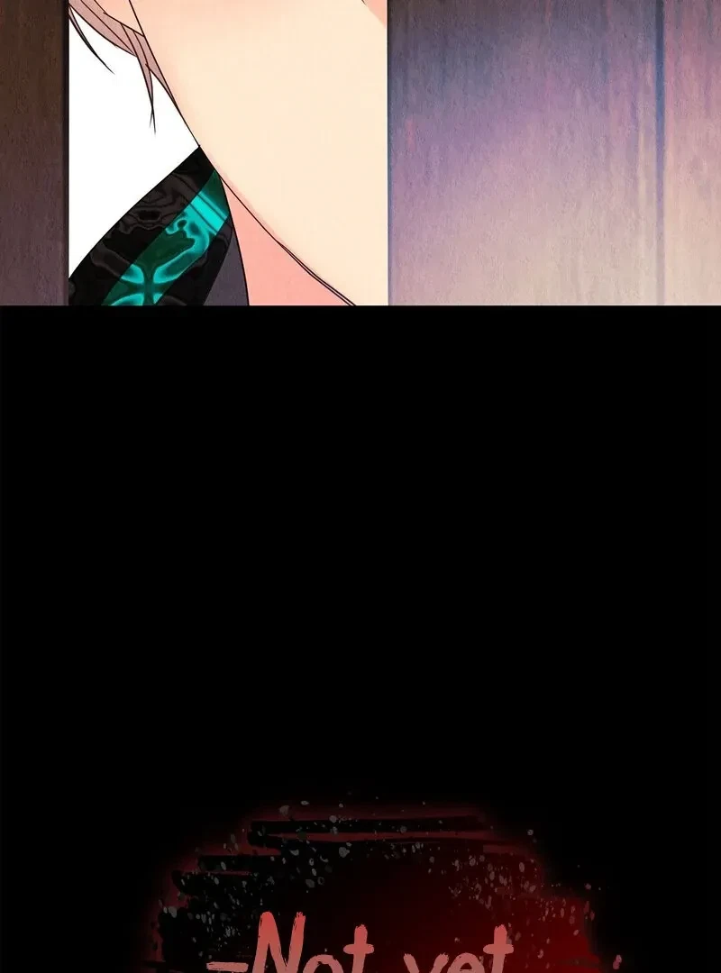 Chapter 12, page 18