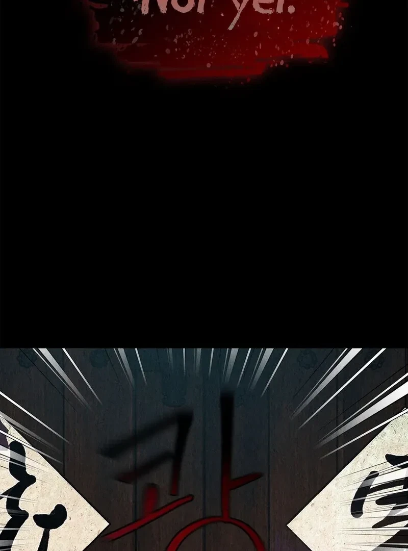 Chapter 12, page 19