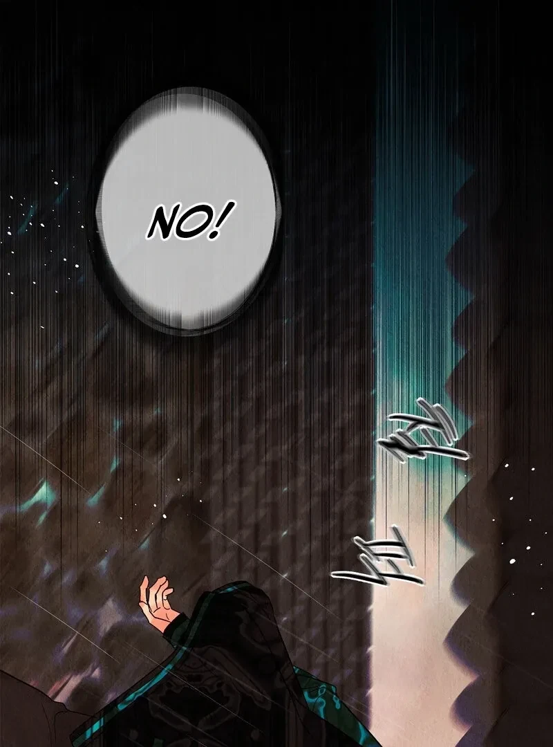 Chapter 12, page 21
