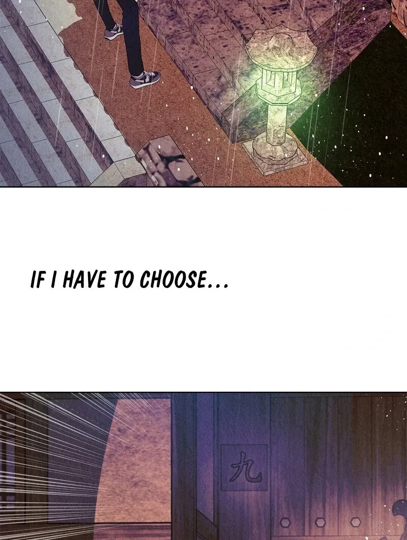 Chapter 12, page 25