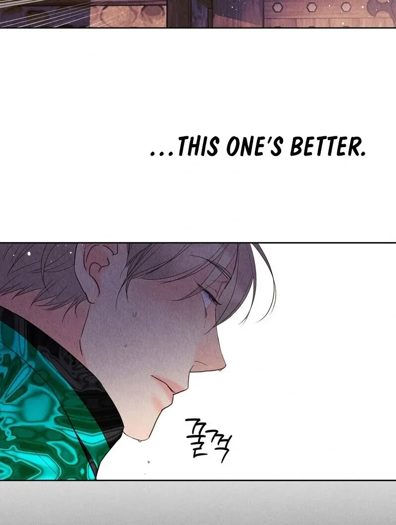 Chapter 12, page 26