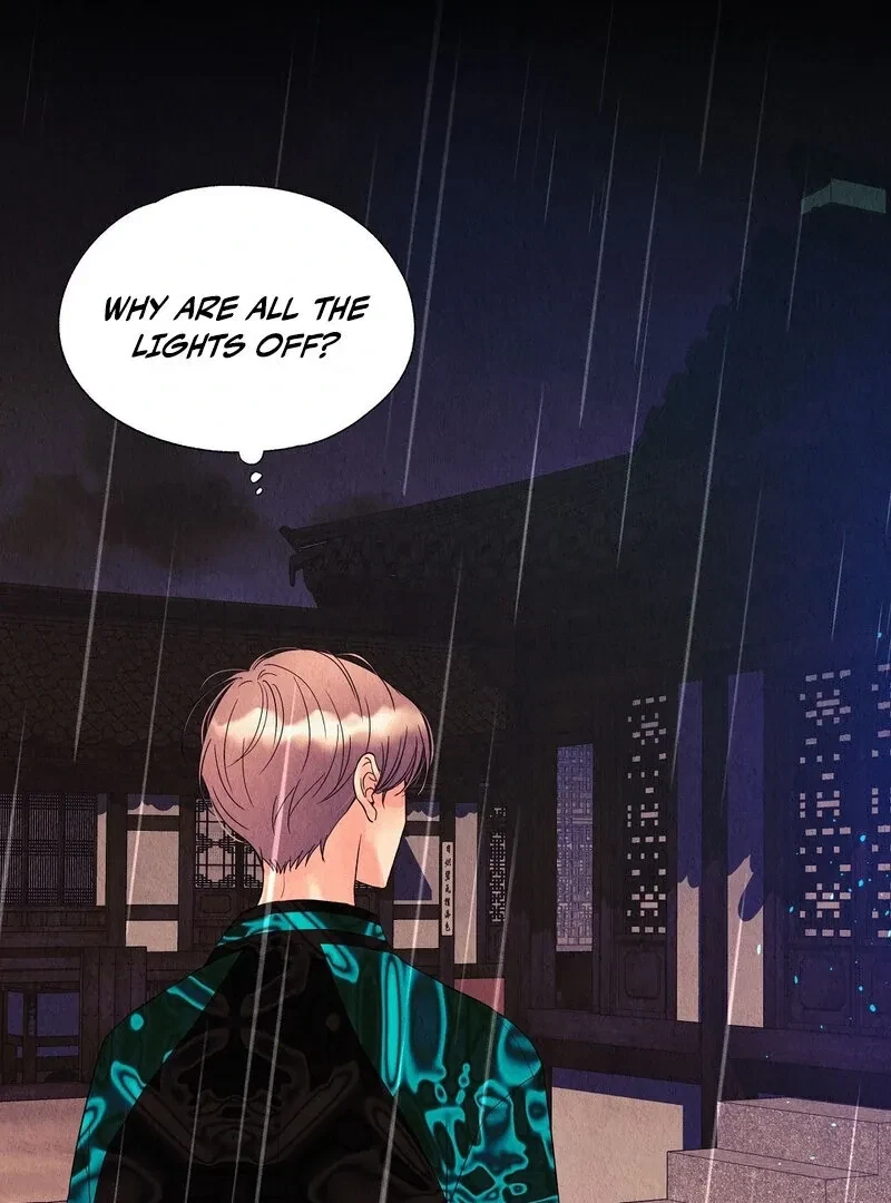 Chapter 12, page 28