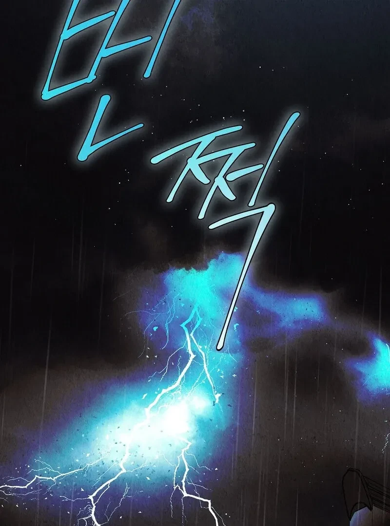 Chapter 12, page 32