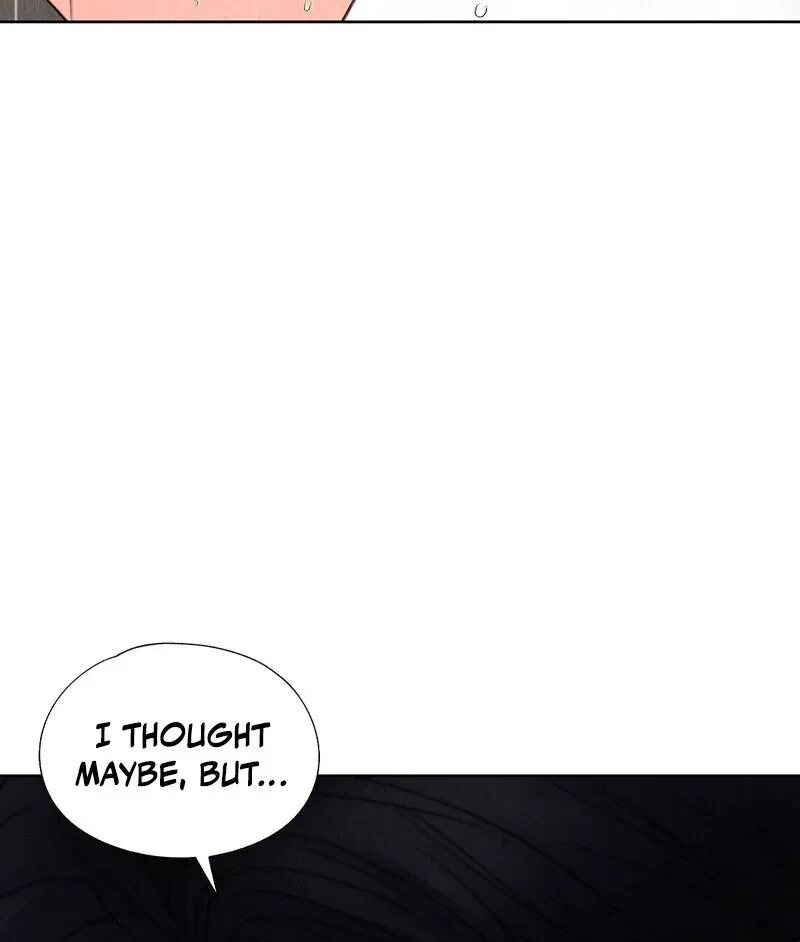 Chapter 12, page 39