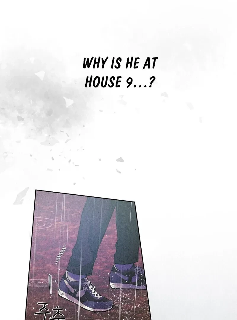 Chapter 12, page 44