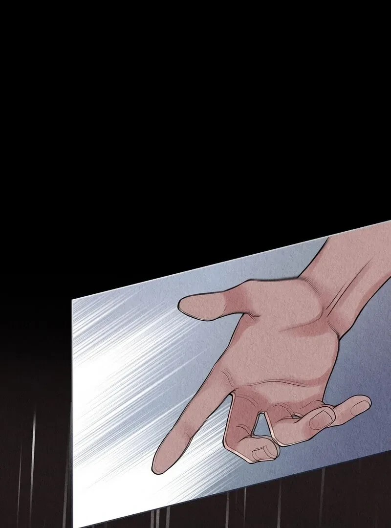 Chapter 12, page 48