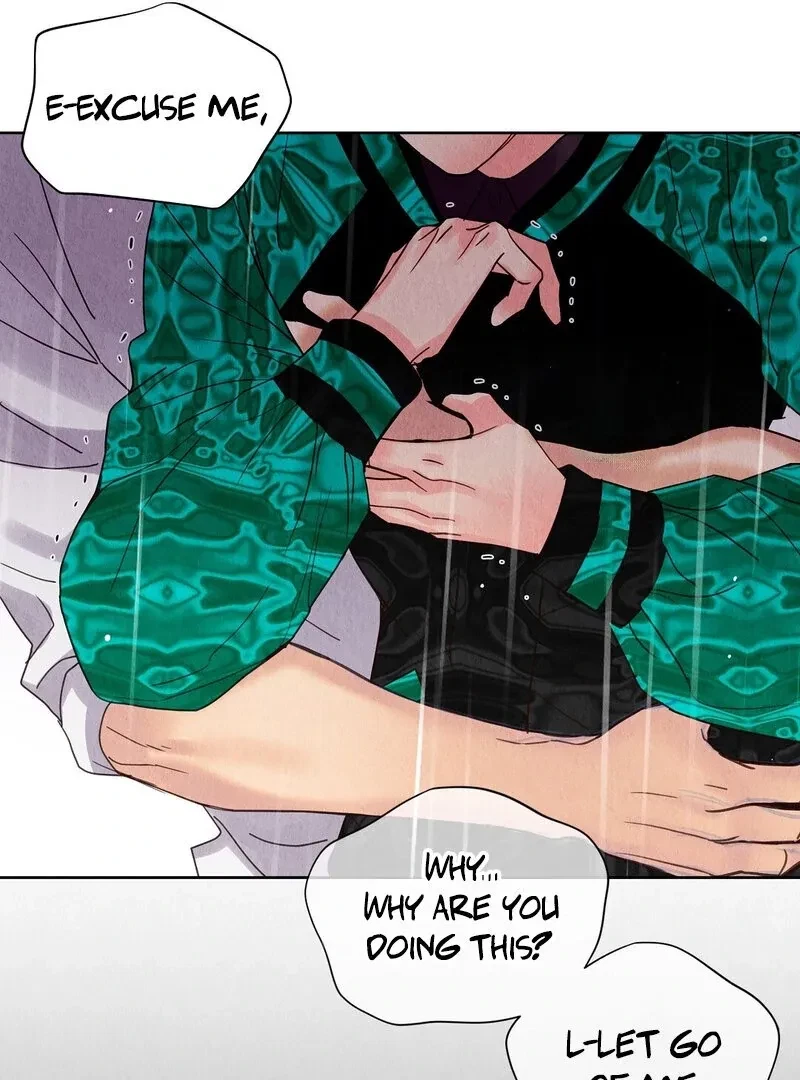 Chapter 12, page 53