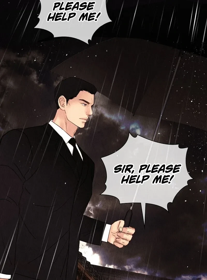 Chapter 12, page 55