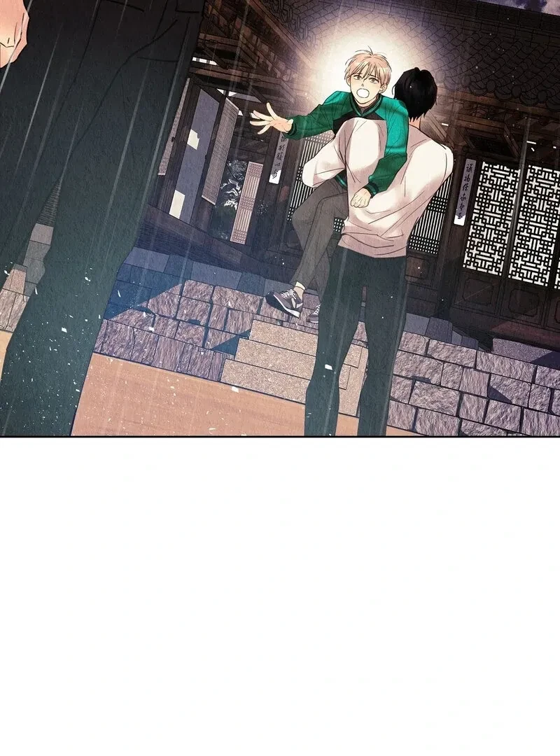 Chapter 12, page 56