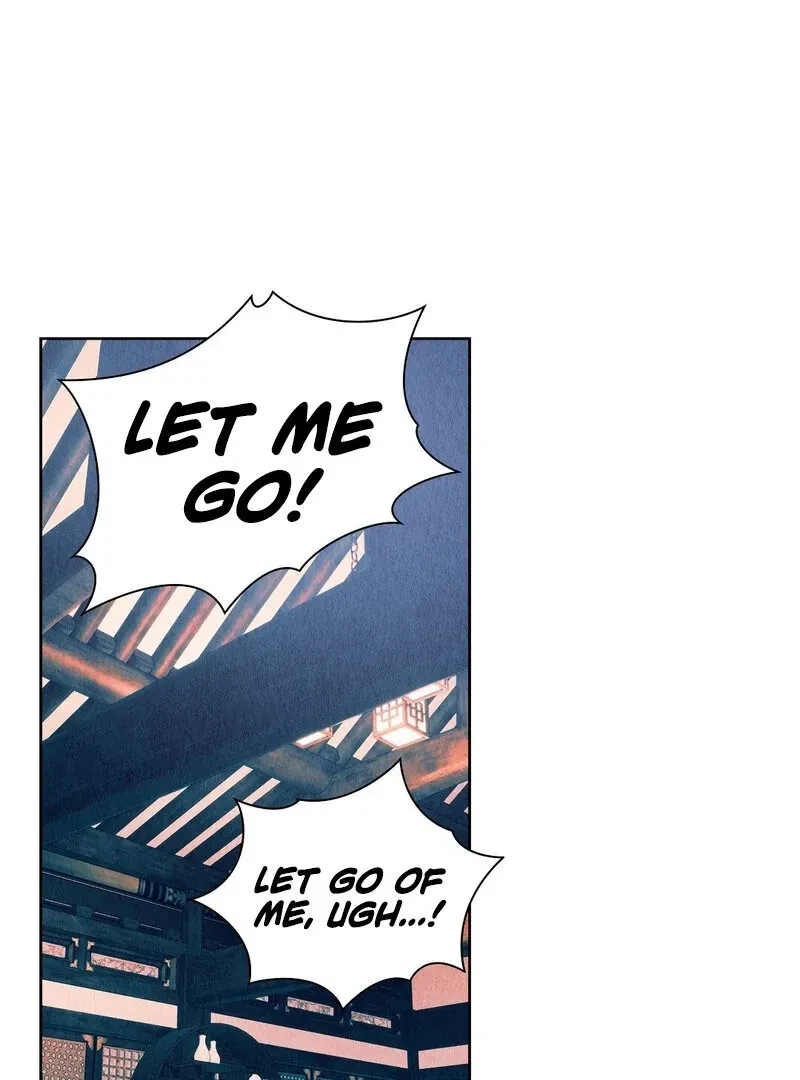 Chapter 12, page 57