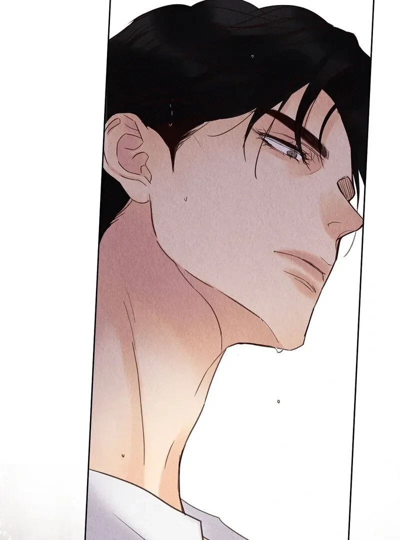 Chapter 12, page 62