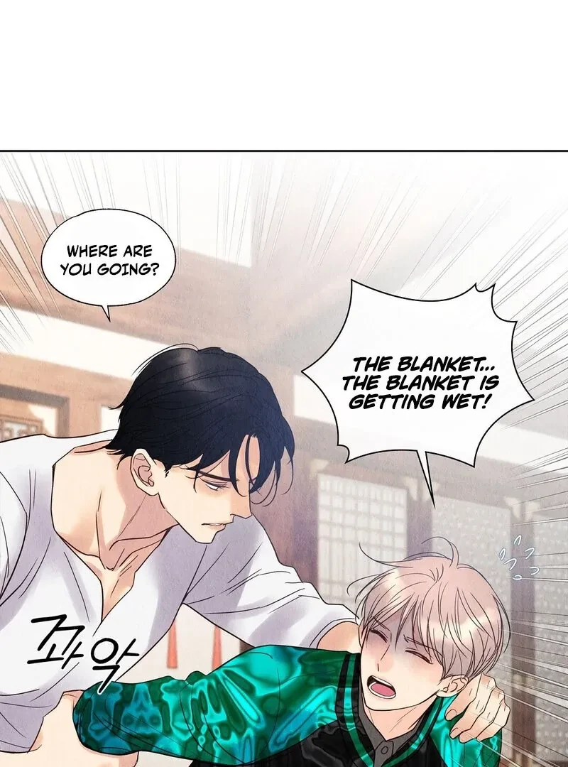 Chapter 12, page 67