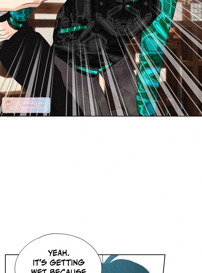 Chapter 12, page 68