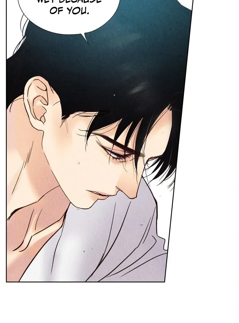 Chapter 12, page 69