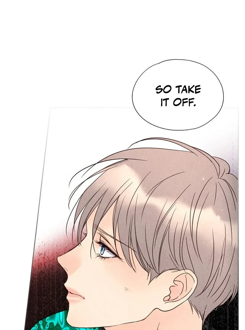 Chapter 12, page 70