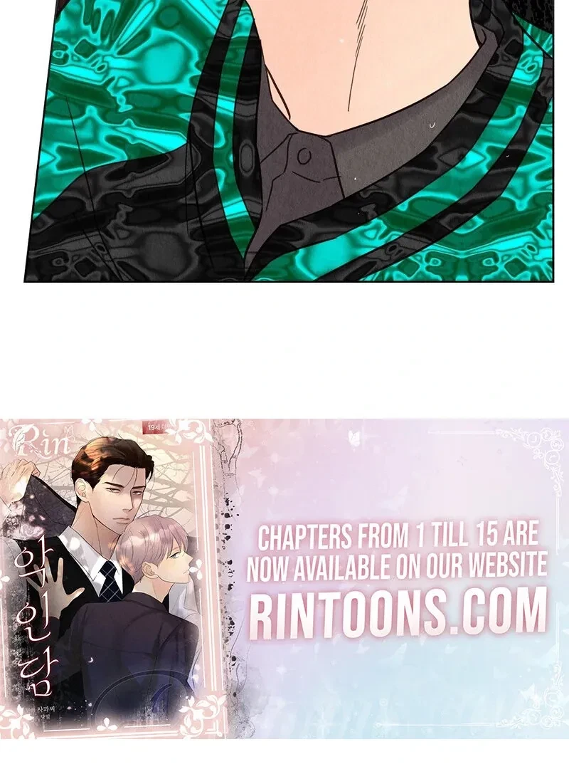Chapter 12, page 71