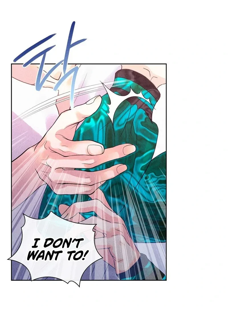 Chapter 12, page 72
