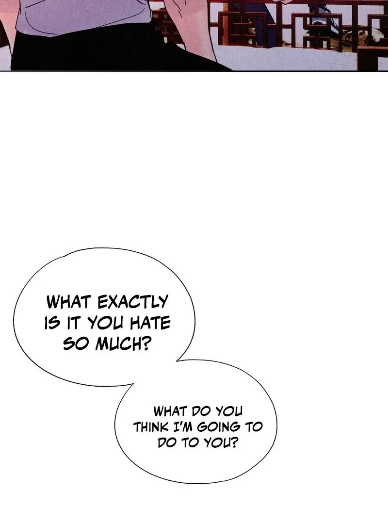 Chapter 12, page 74