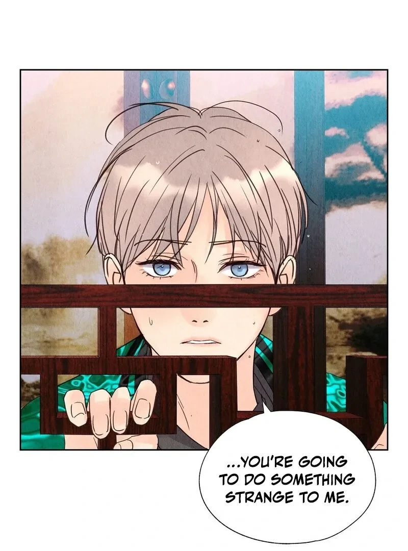 Chapter 12, page 75