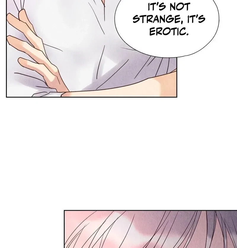 Chapter 12, page 77