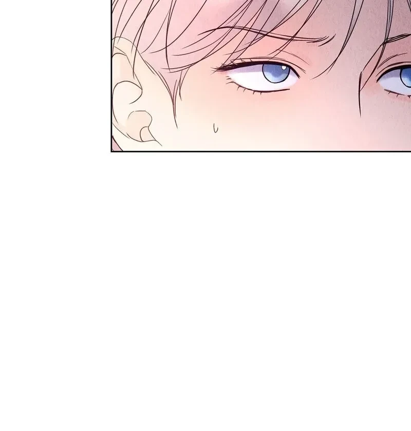 Chapter 12, page 78