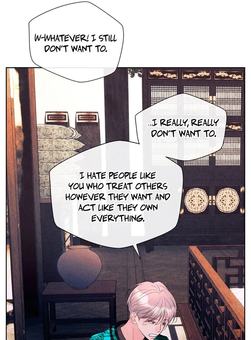 Chapter 12, page 79