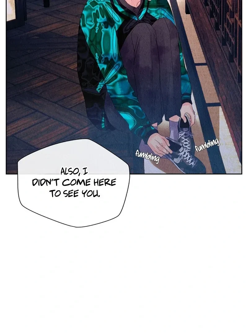 Chapter 12, page 80