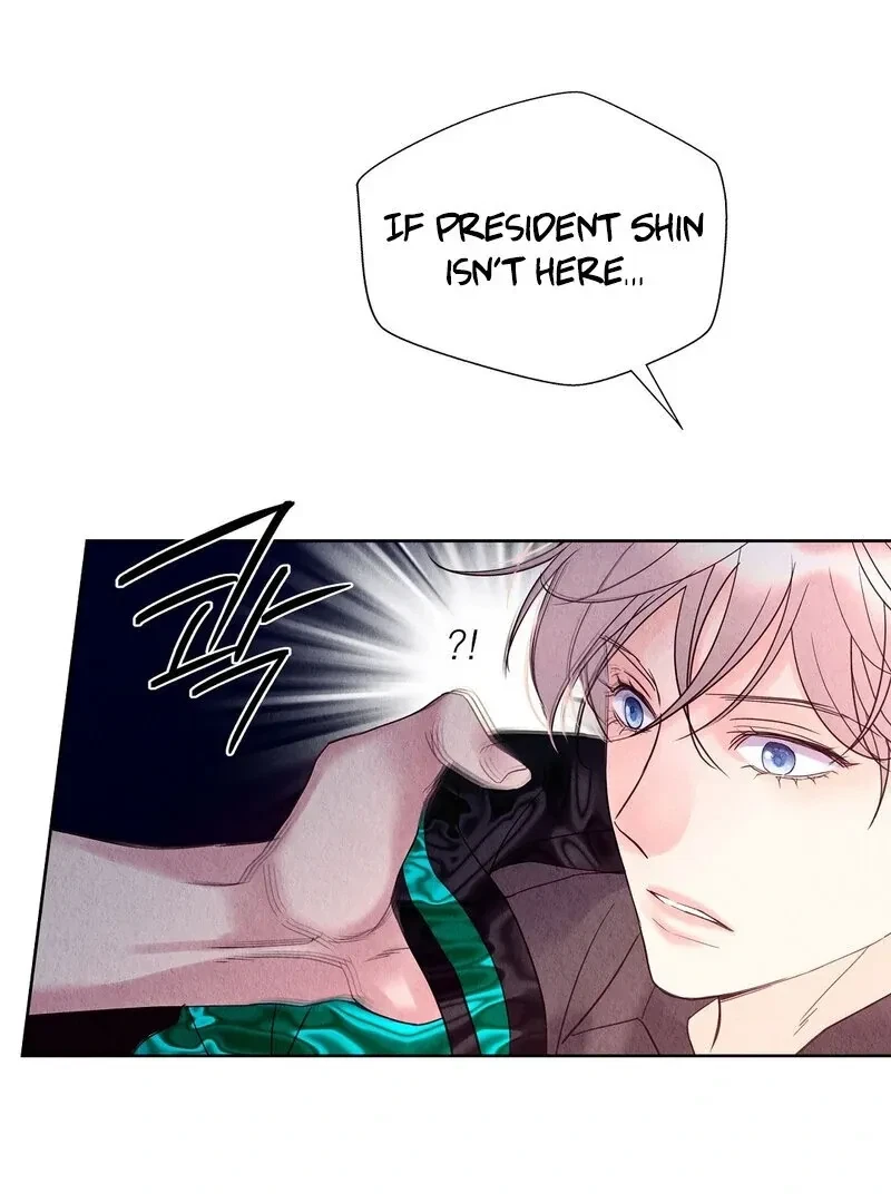 Chapter 12, page 81