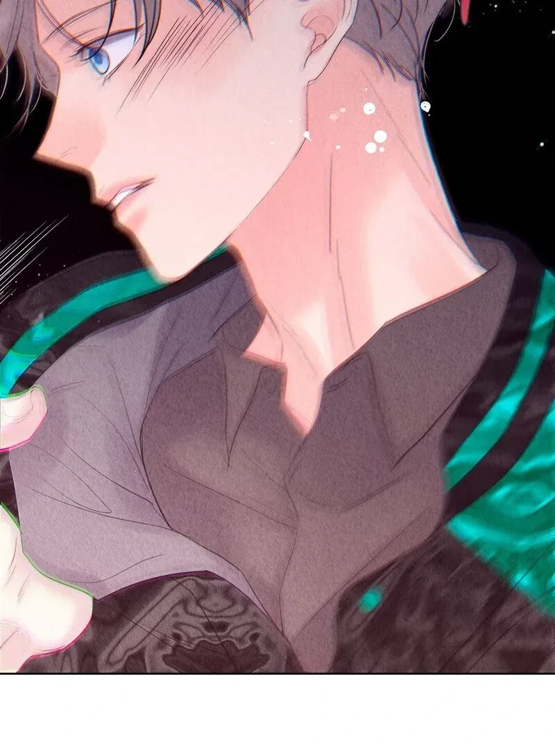 Chapter 12, page 83