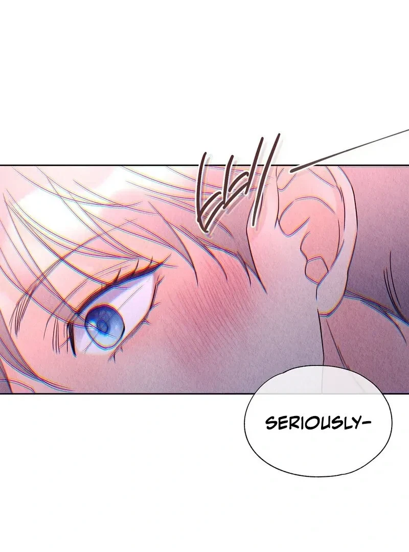 Chapter 12, page 84