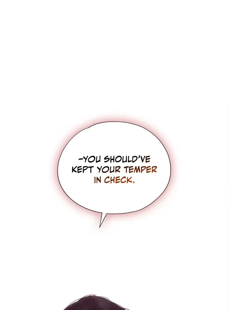 Chapter 12, page 85