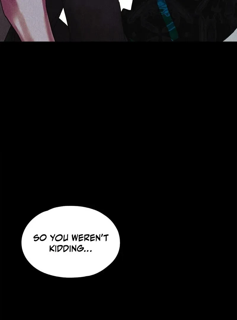 Chapter 12, page 87