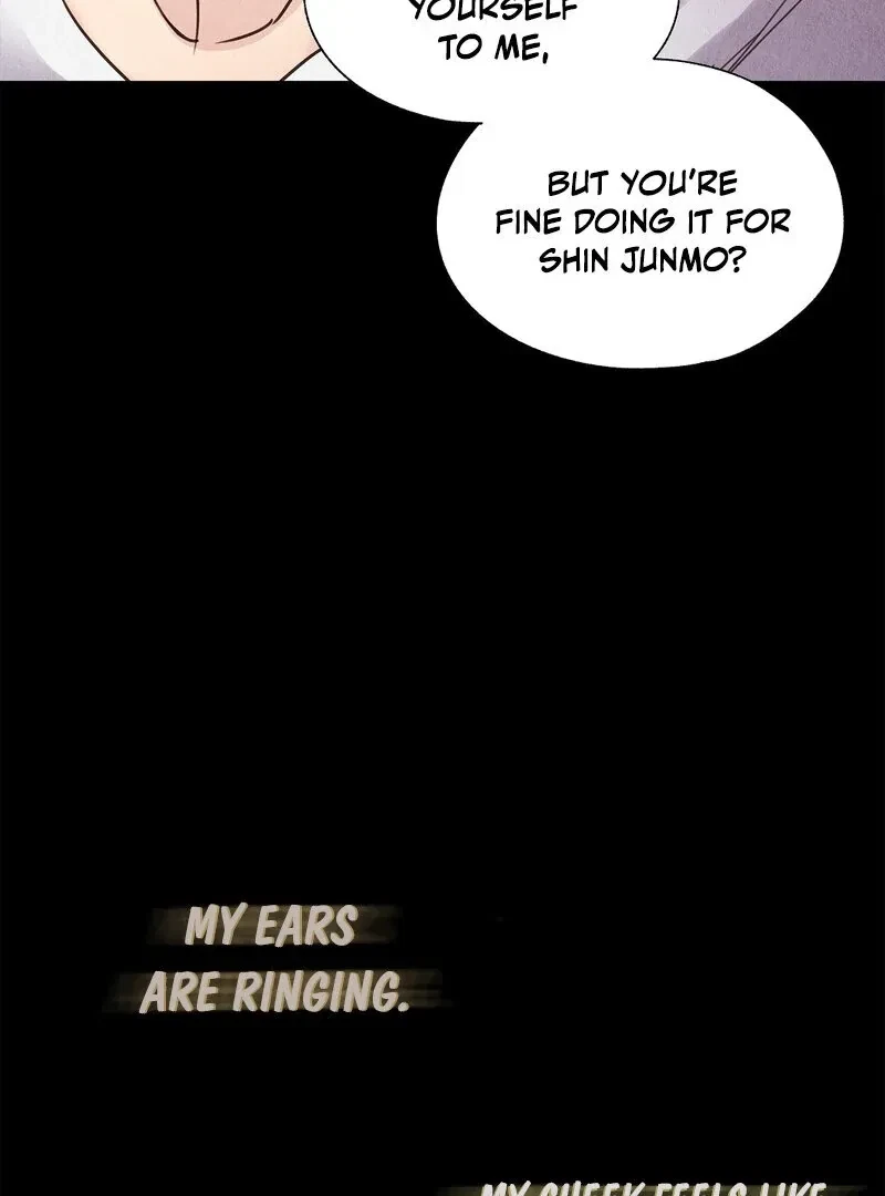 Chapter 12, page 89