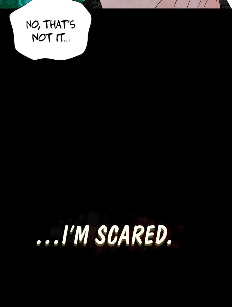 Chapter 12, page 91