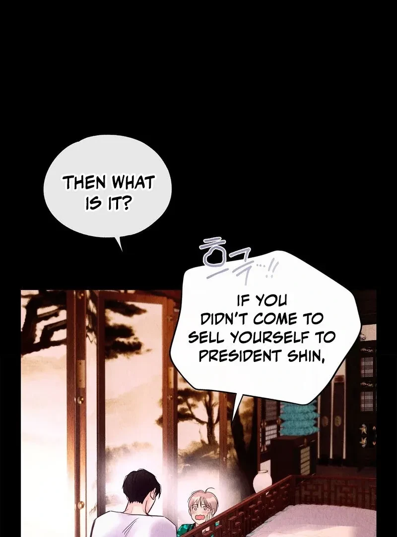 Chapter 12, page 92