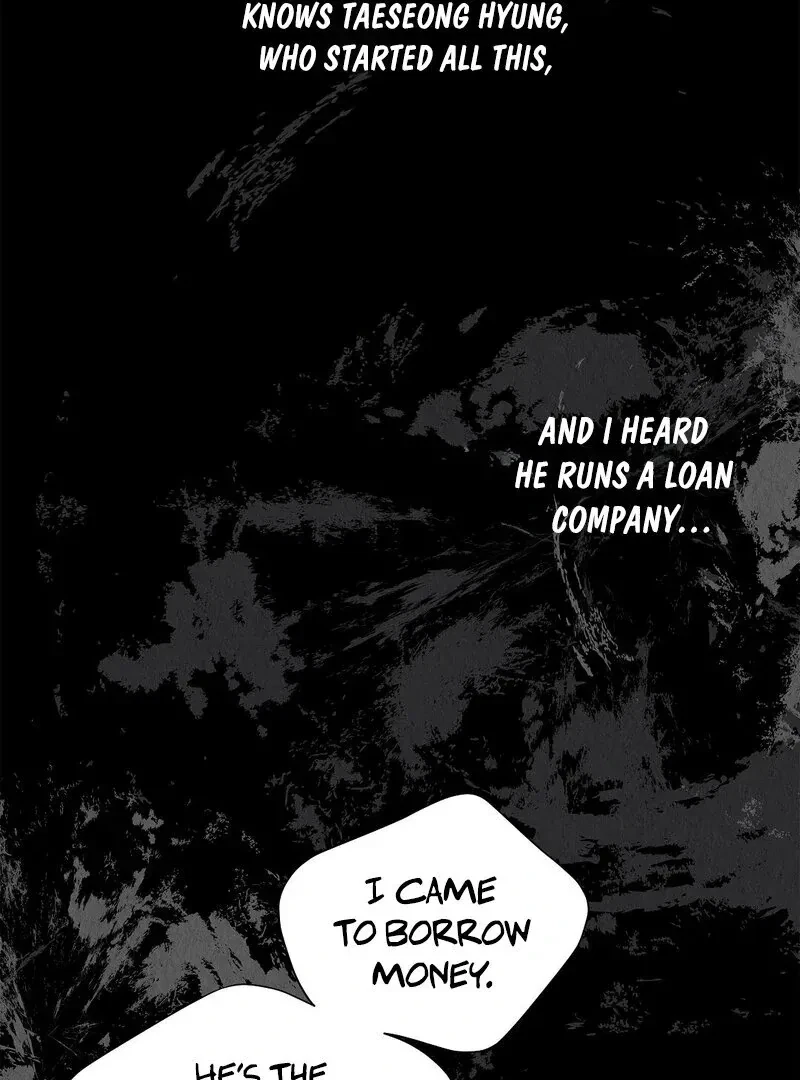 Chapter 12, page 94