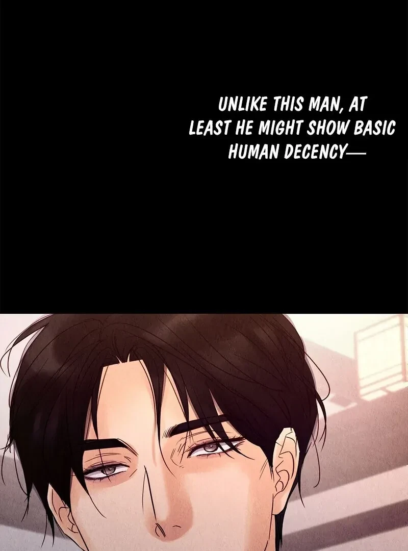 Chapter 12, page 97