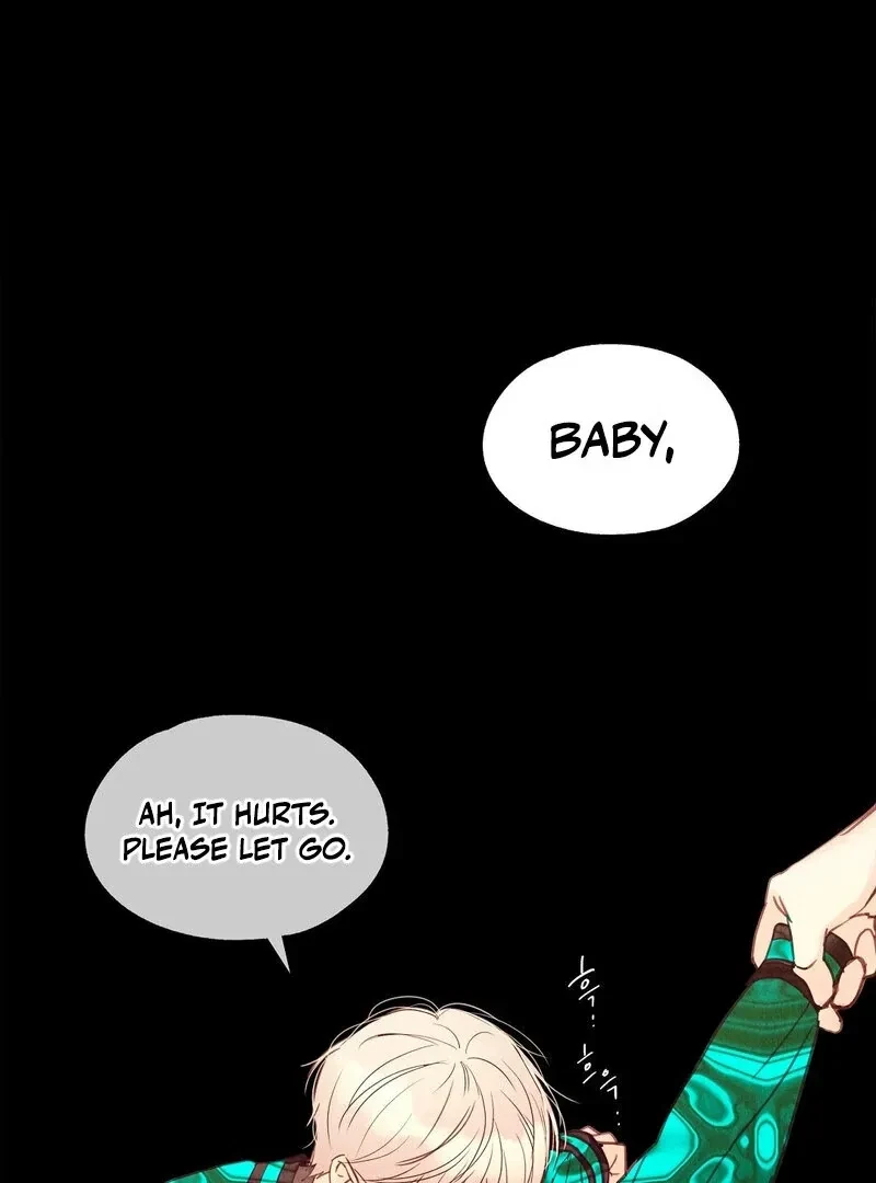 Chapter 12, page 99