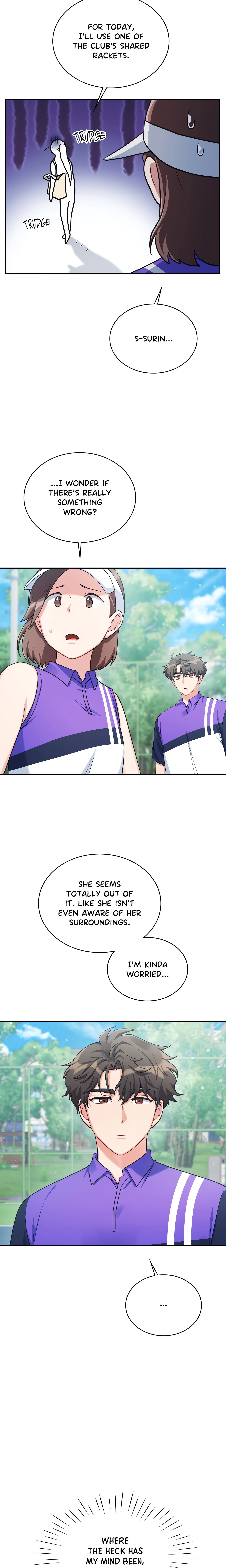 Chapter 3, page 10