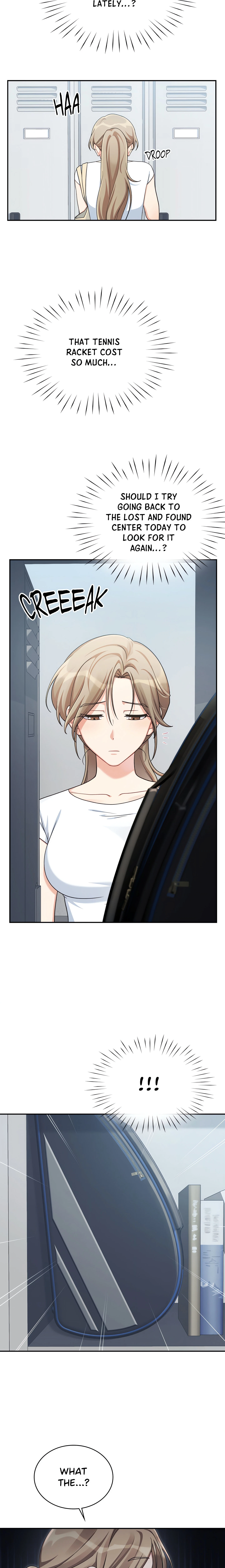 Chapter 3, page 11