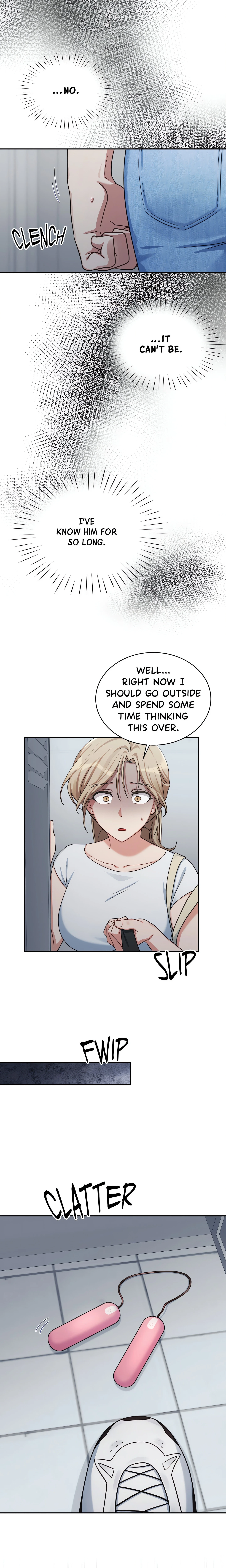 Chapter 3, page 14
