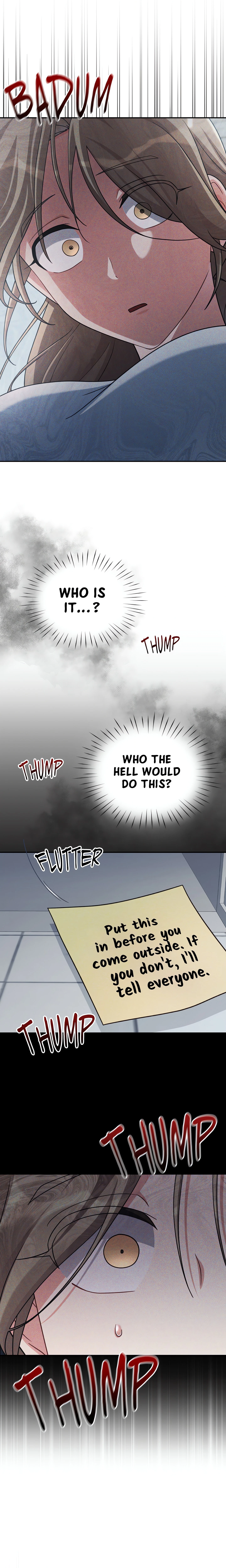Chapter 3, page 15
