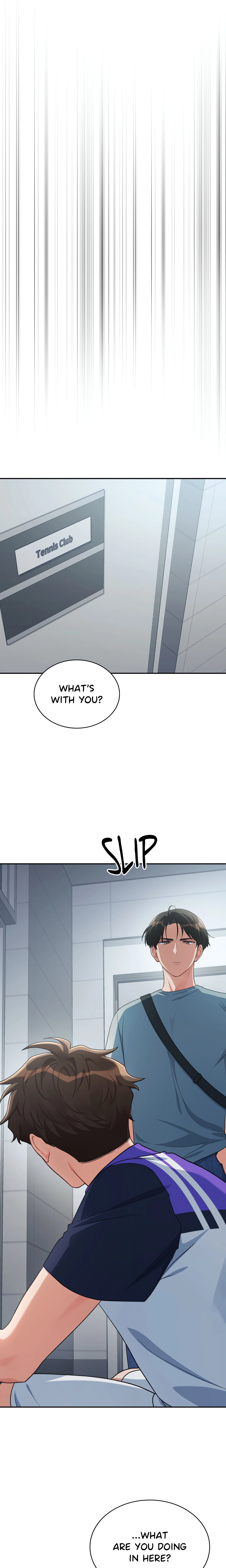 Chapter 3, page 16