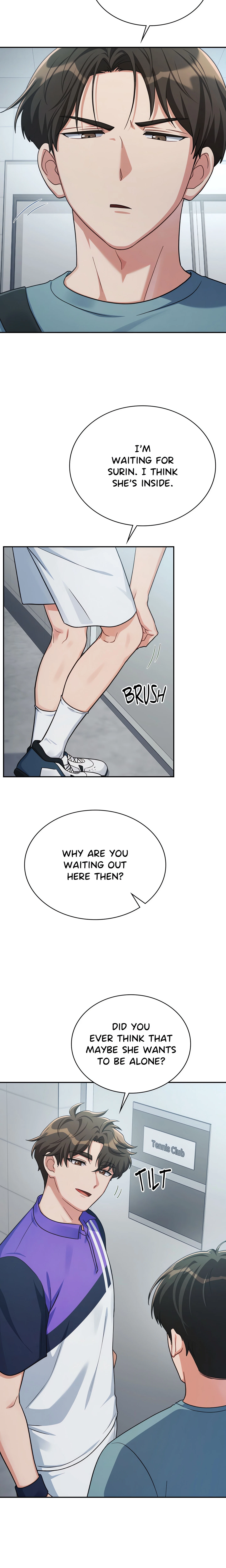 Chapter 3, page 17