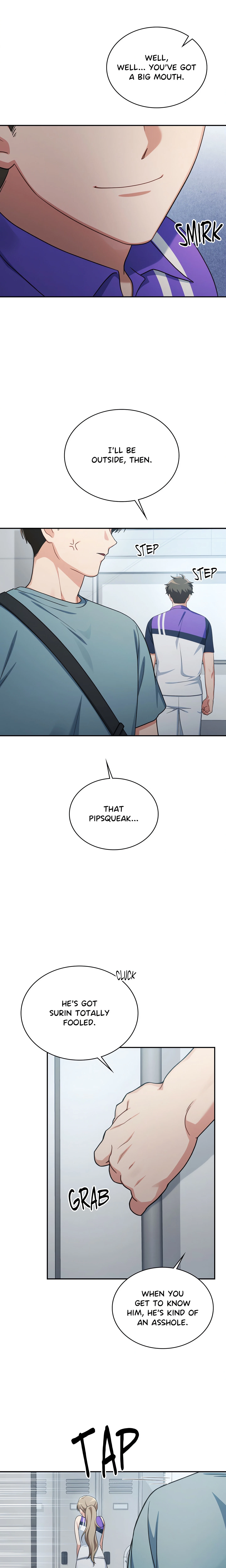 Chapter 3, page 18