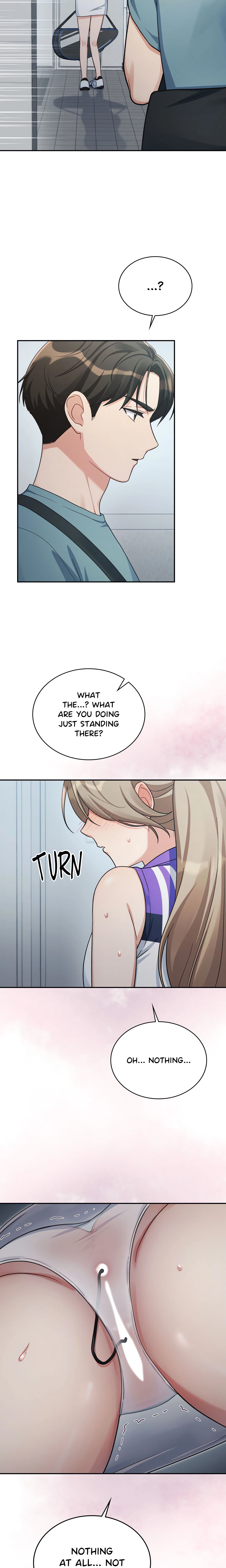 Chapter 3, page 19
