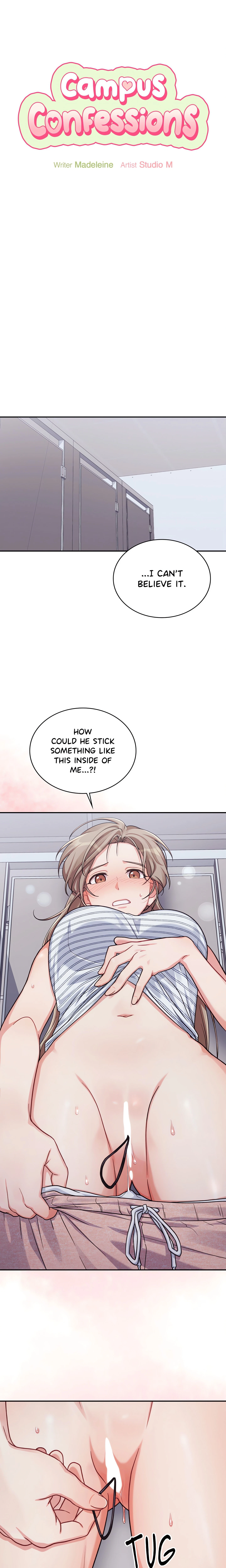 Chapter 3, page 5