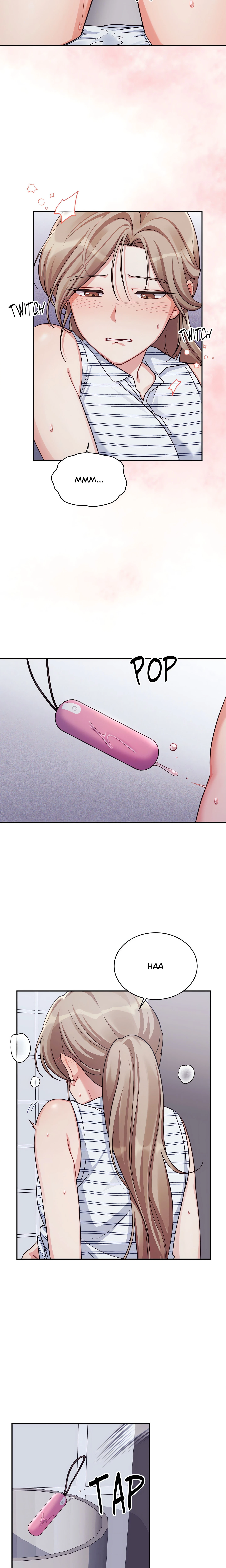 Chapter 3, page 6